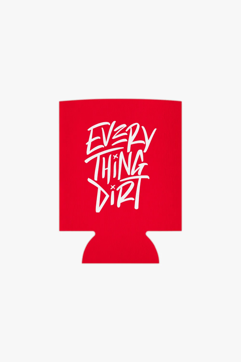 Classic Koozie