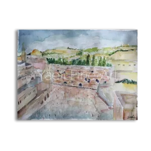 Classic Kotel