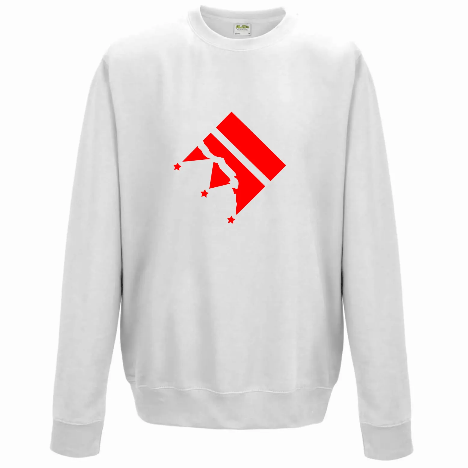 Classic Sweatshirt
