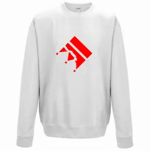 Classic Sweatshirt