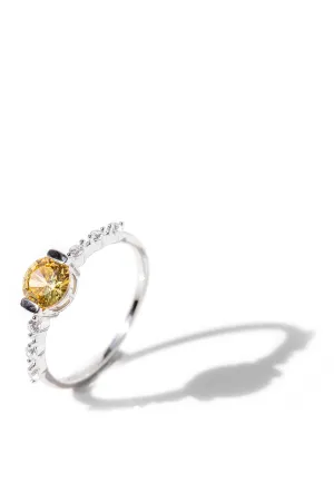 Colada Ring