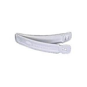 COLOPLAST Pouch Clamp #9500