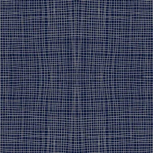 Crossthread Nox by Art Gallery Fabrics