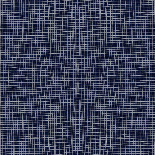 Crossthread Nox by Art Gallery Fabrics