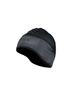 Czapka rowerowa NORTHWAVE Active Headcover czarny