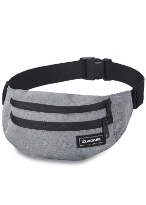 Dakine Unisex Classic Hip Pack