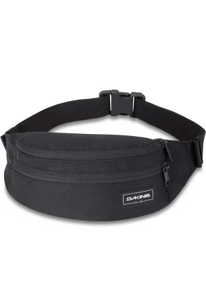 Dakine Unisex Classic Hip Pack