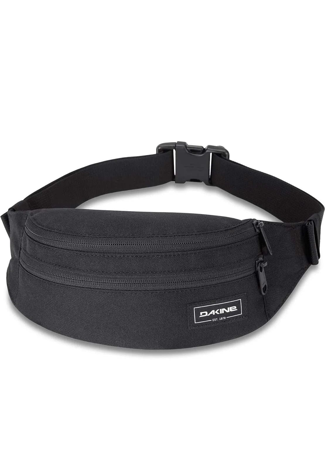 Dakine Unisex Classic Hip Pack