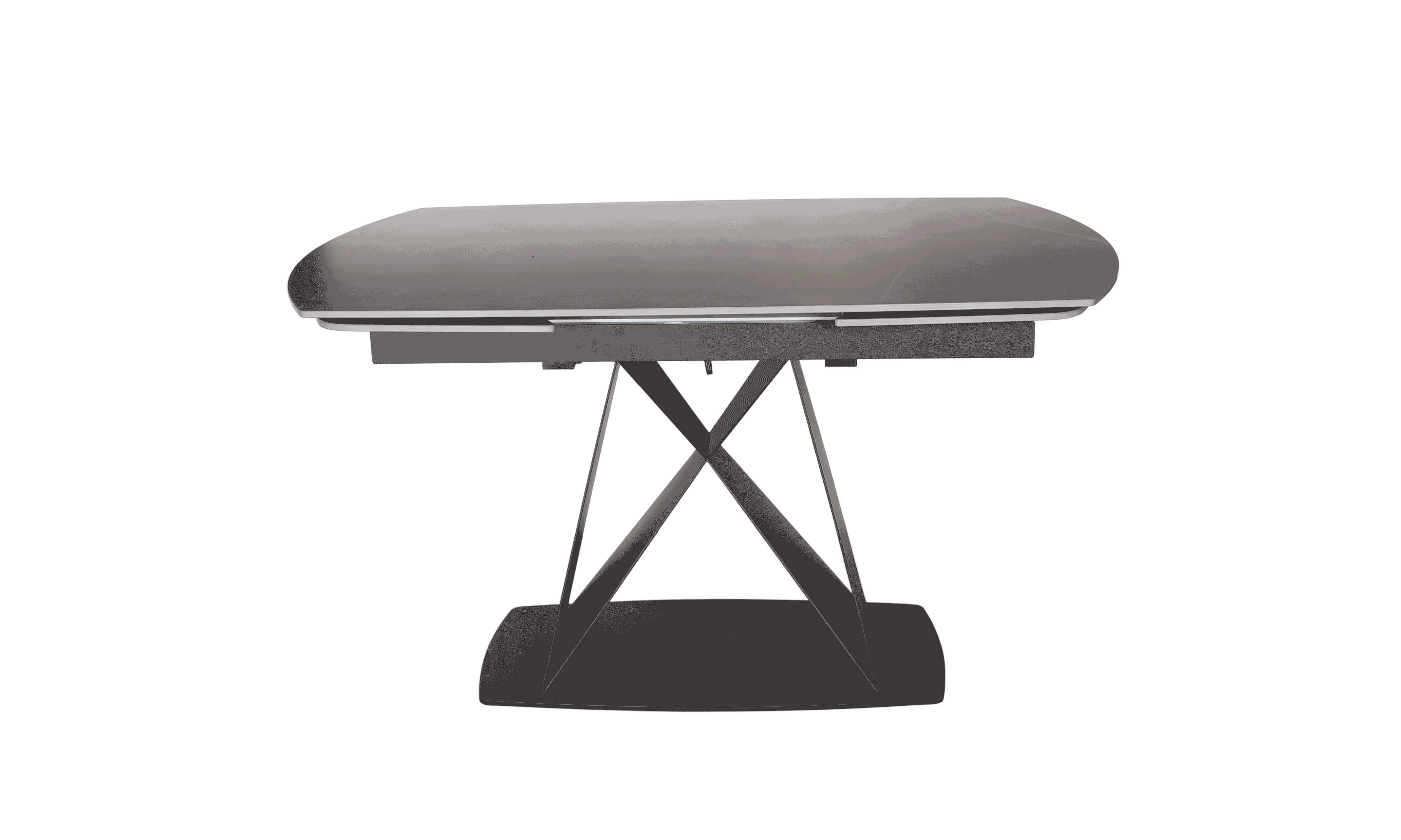 Delta Motion Extending Table