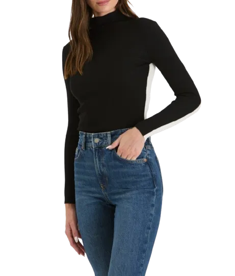 Doen Sweater