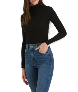 Doen Sweater
