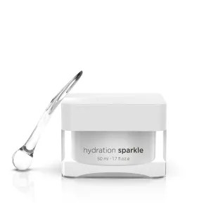 ekseption Hydration Sparkle 50ml