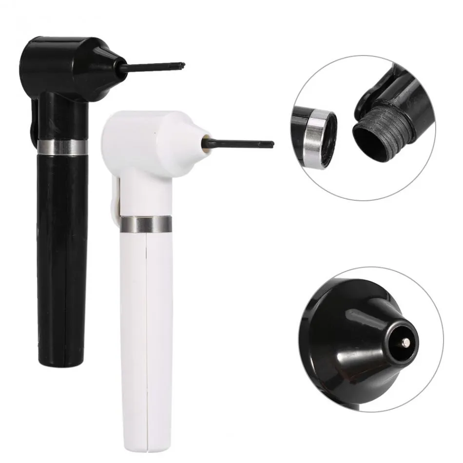 Electric Tattoo Ink Mixer Pigment Agitator   5 Mixer Sticks Tattoo Machine Set Microblading Body Art Tattoo Accessories