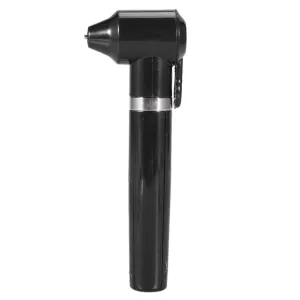 Electric Tattoo Ink Mixer Pigment Agitator   5 Mixer Sticks Tattoo Machine Set Microblading Body Art Tattoo Accessories