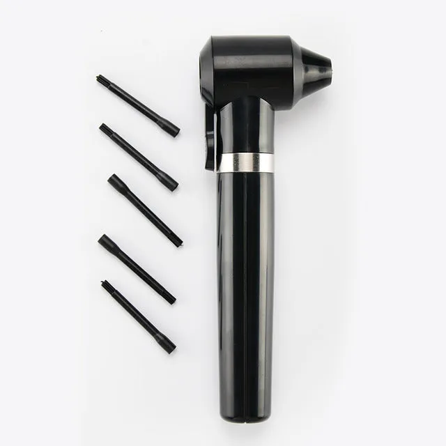 Electric Tattoo Ink Mixer Pigment Agitator   5 Mixer Sticks Tattoo Machine Set Microblading Body Art Tattoo Accessories