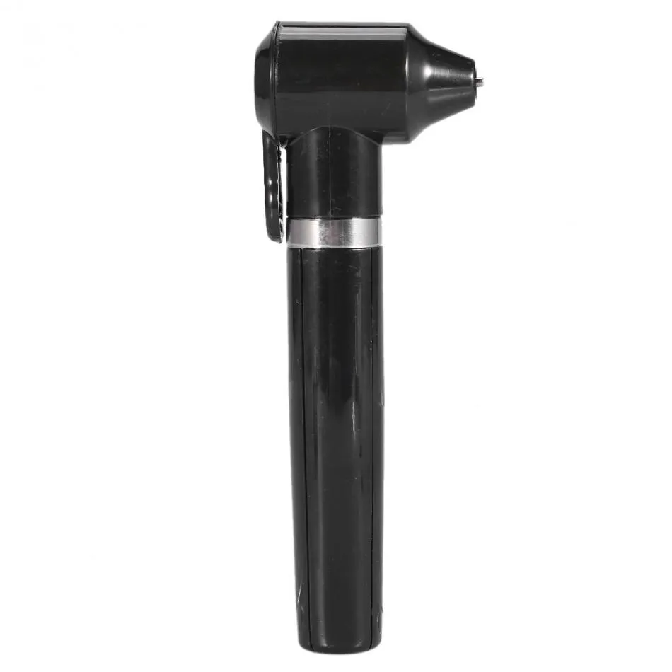 Electric Tattoo Ink Mixer Pigment Agitator   5 Mixer Sticks Tattoo Machine Set Microblading Body Art Tattoo Accessories