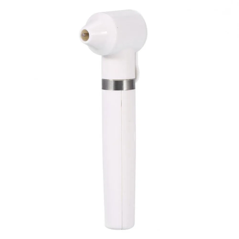 Electric Tattoo Ink Mixer Pigment Agitator   5 Mixer Sticks Tattoo Machine Set Microblading Body Art Tattoo Accessories