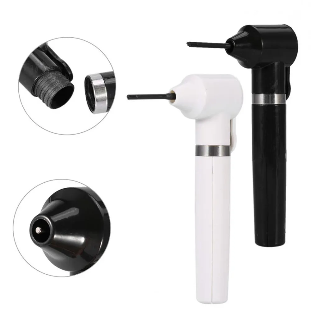 Electric Tattoo Ink Mixer Pigment Agitator   5 Mixer Sticks Tattoo Machine Set Microblading Body Art Tattoo Accessories