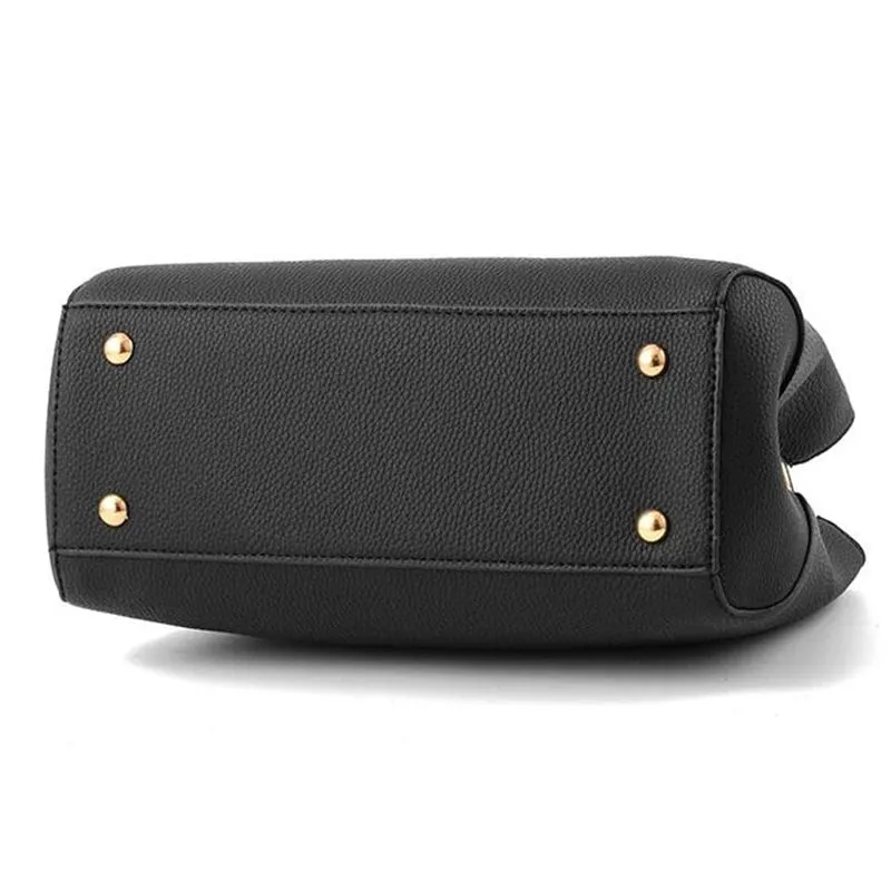 Elegant Women's Messenger Bag