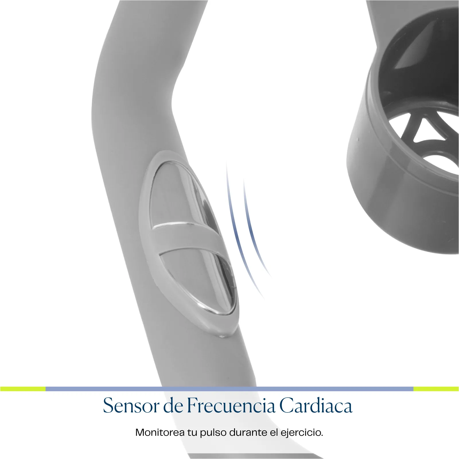 Eleva Bicicleta Spinning Rueda Resistencia Magnetica Gym