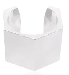 Fadi Bracelet