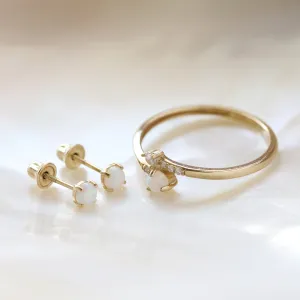 Fire & Sparkle