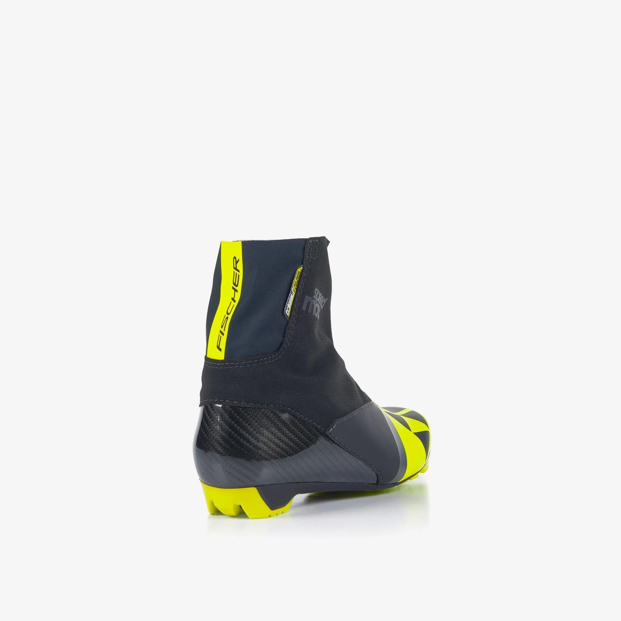 Fischer - Speedmax Classic - Junior