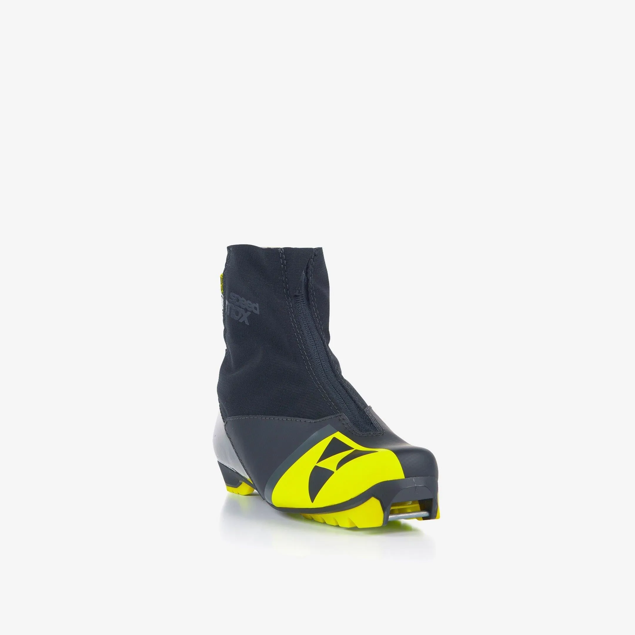 Fischer - Speedmax Classic - Junior