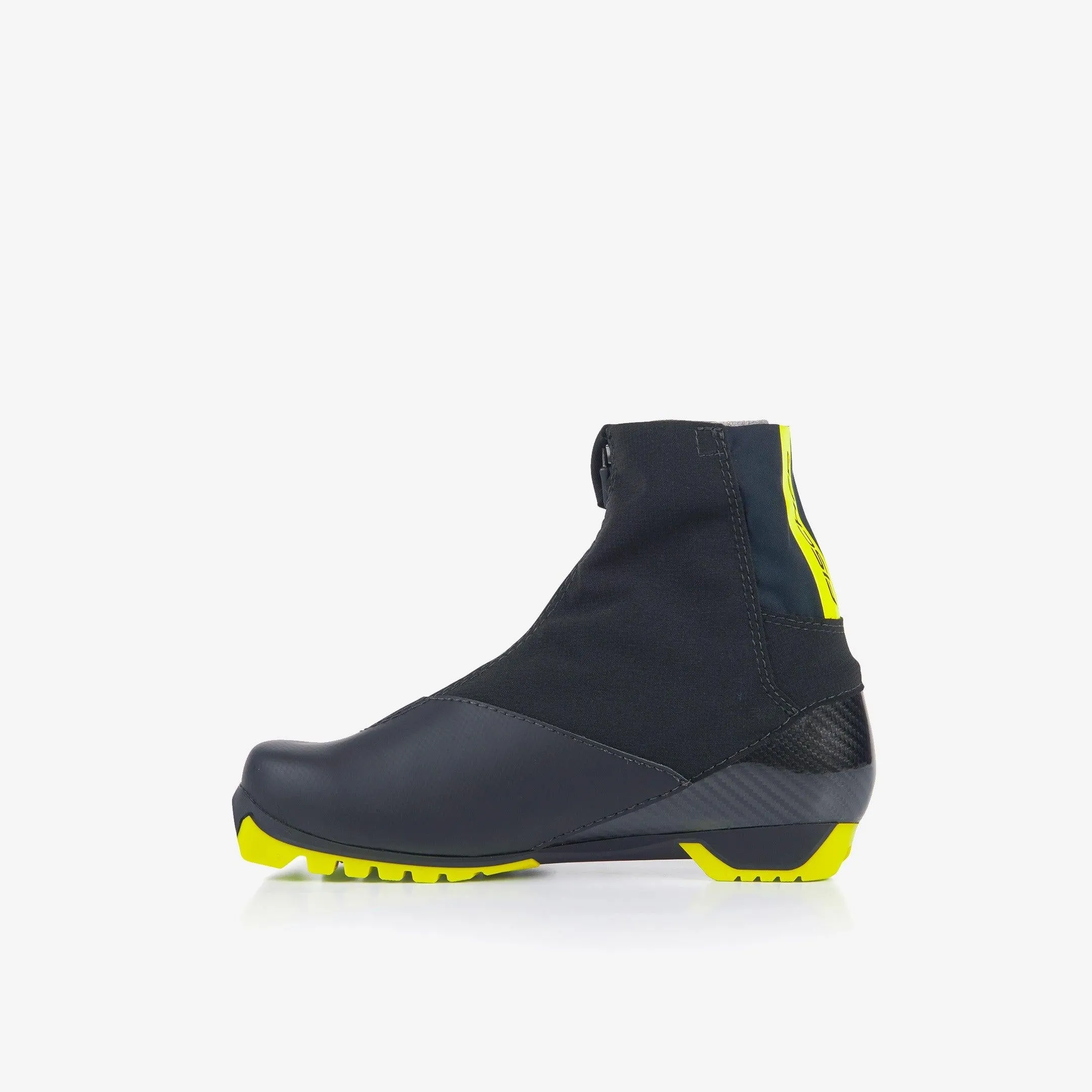 Fischer - Speedmax Classic - Junior