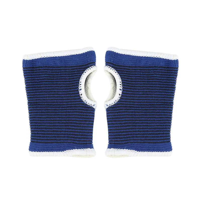 Fitness-Handschuhe