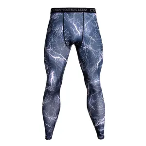 Fitness Leggings