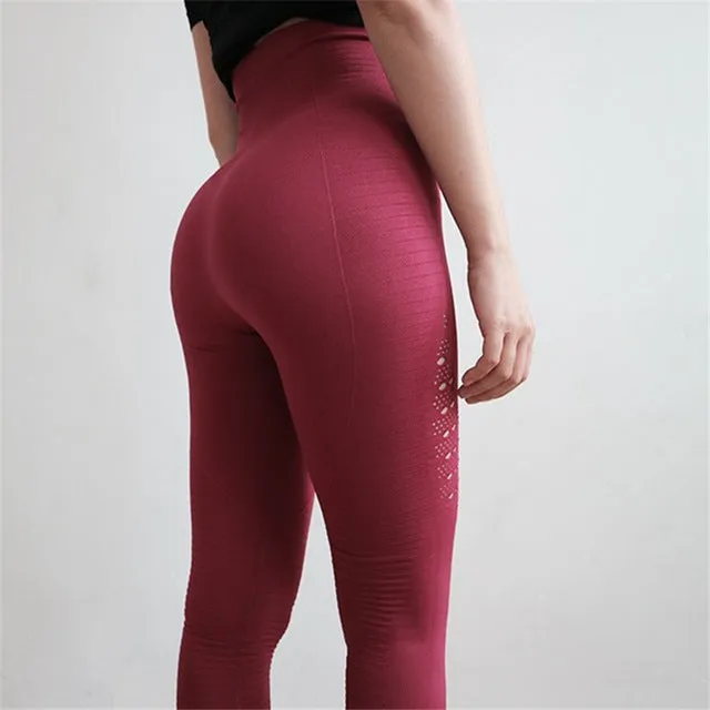 Fitness Leggings