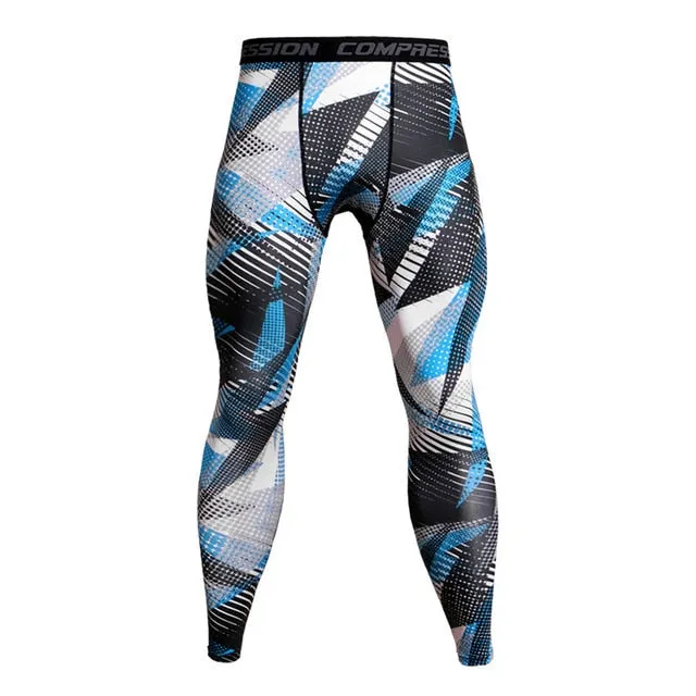 Fitness Leggings