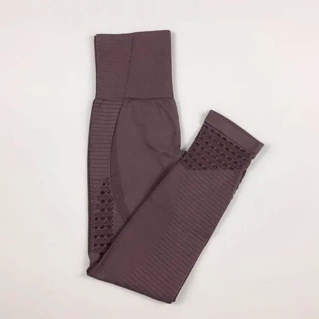 Fitness Leggings