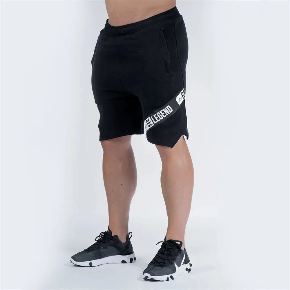 Fitness Short