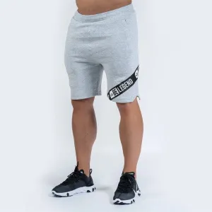 Fitness Short