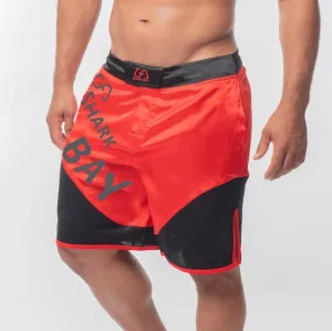 Fitness Short