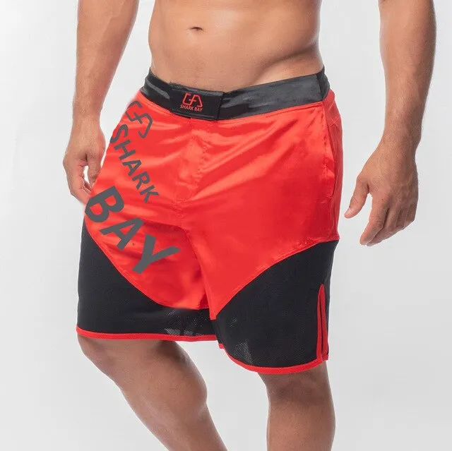 Fitness Short