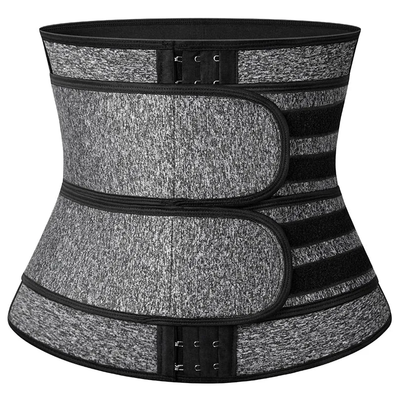Fitness Waist Shaper