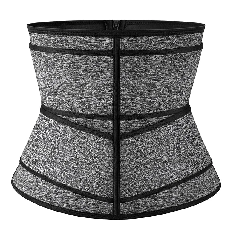 Fitness Waist Shaper