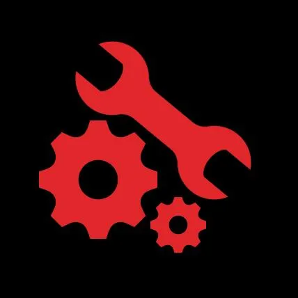Fixing Pack -  13In1