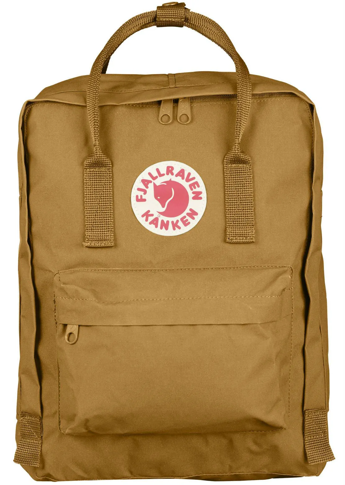 Fjallraven Kanken Backpack