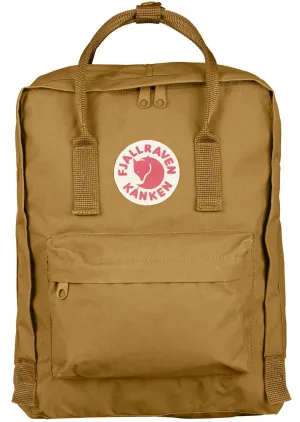Fjallraven Kanken Backpack