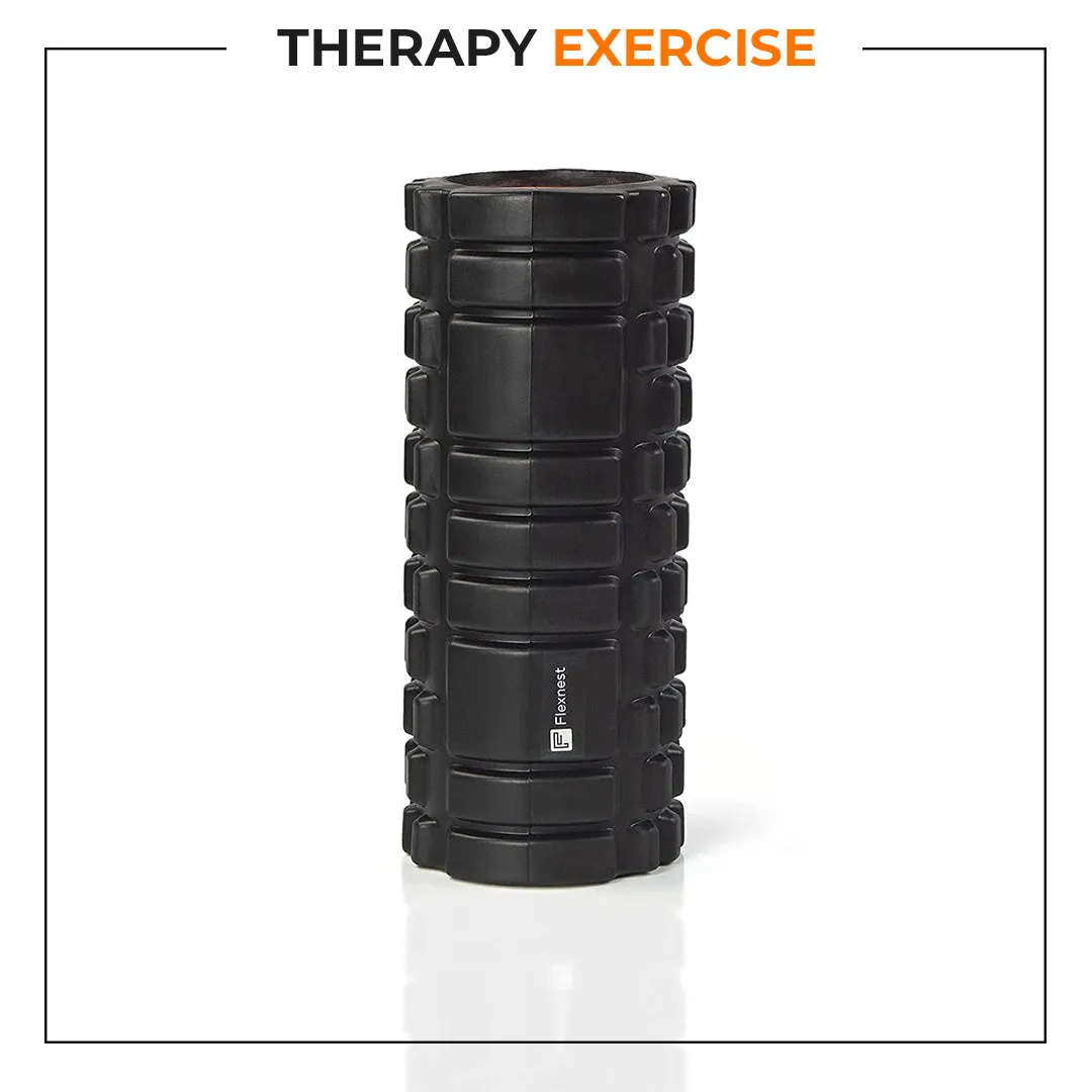 Flexnest Foam Roller