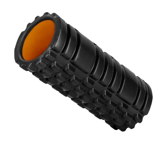 Flexnest Foam Roller