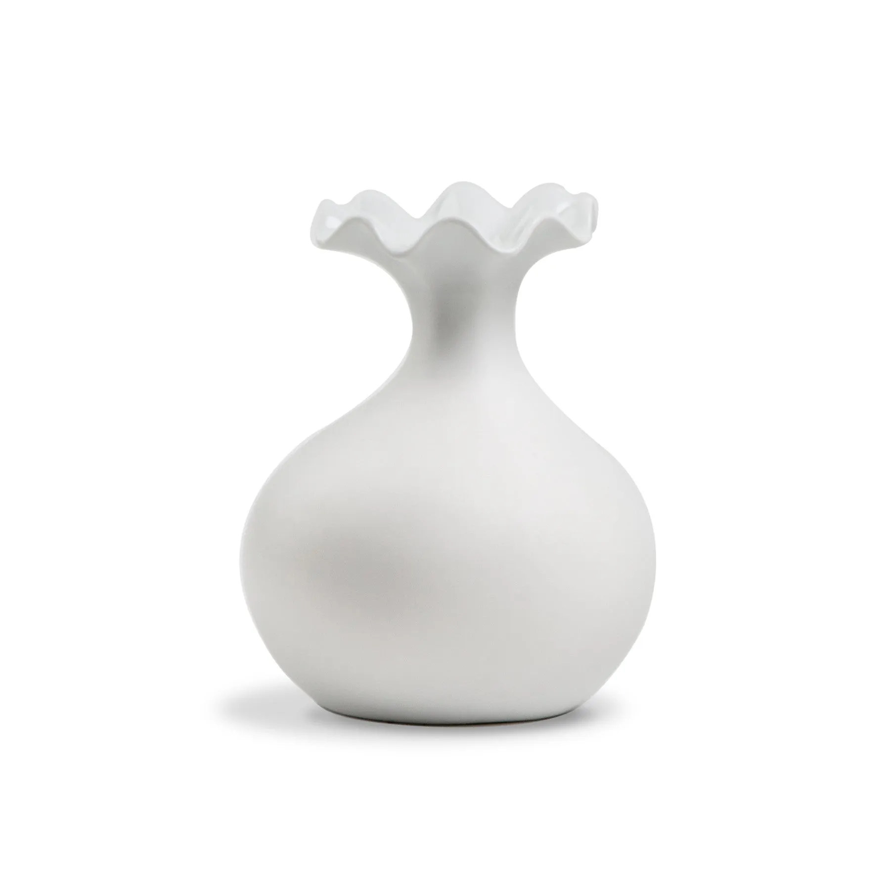 Flower Vase