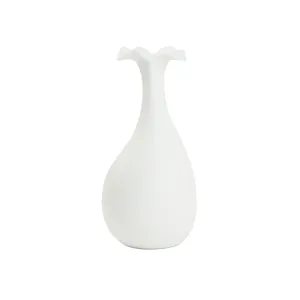 Flower Vase