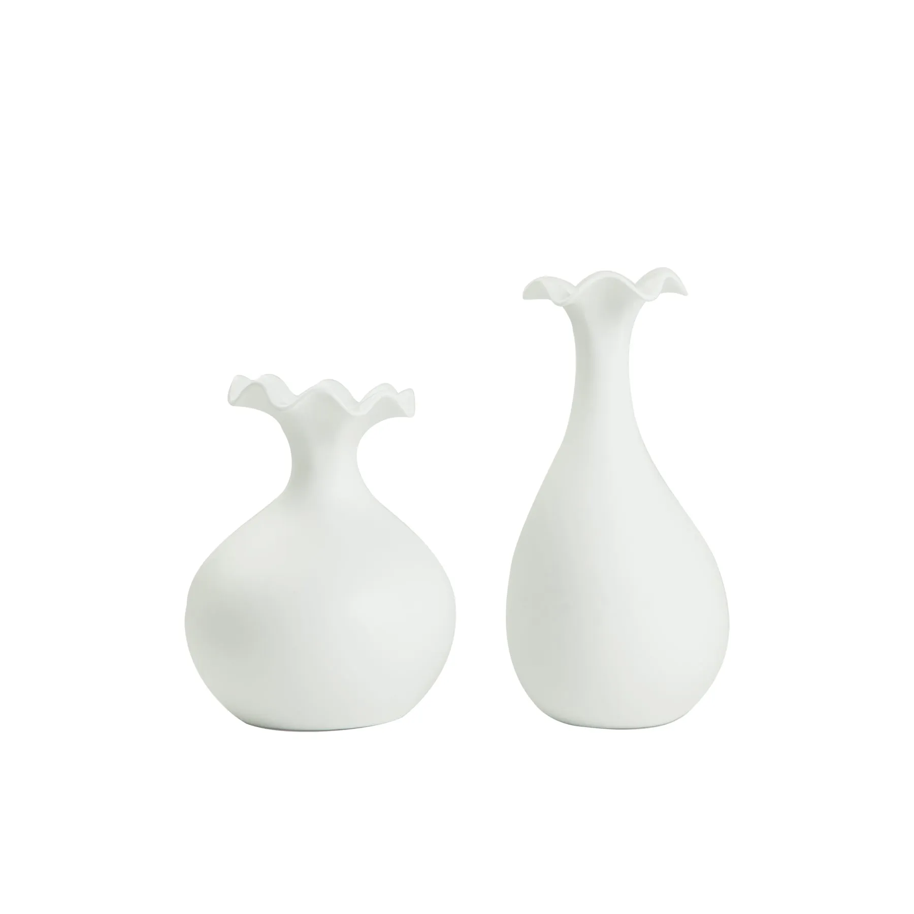 Flower Vase