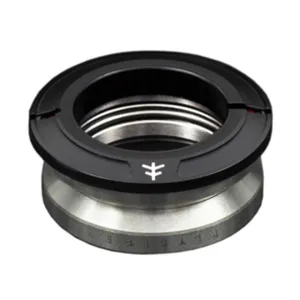 Fly Volcano 0 Headset