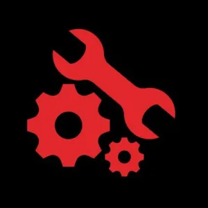 Flywheel - X301
